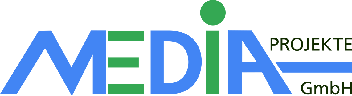 pv-planer-online logo
